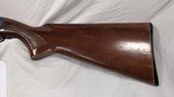 USED REMINGTON MOHAWK-48 12GA - 2 of 11