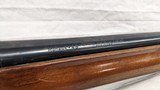 USED REMINGTON MOHAWK-48 12GA - 11 of 11