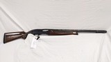 USED WINCHESTER MODEL 1400 MK. II W/ CUTTS COMP. 12GA - 1 of 12