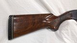 USED WINCHESTER MODEL 1400 MK. II W/ CUTTS COMP. 12GA - 2 of 12