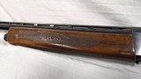 USED WINCHESTER MODEL 1400 MK. II W/ CUTTS COMP. 12GA - 9 of 12