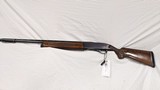 USED WINCHESTER MODEL 1400 MK. II W/ CUTTS COMP. 12GA - 6 of 12