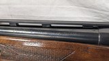 USED WINCHESTER MODEL 1400 MK. II W/ CUTTS COMP. 12GA - 11 of 12