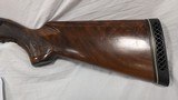 USED WINCHESTER MODEL 1400 MK. II W/ CUTTS COMP. 12GA - 7 of 12