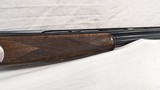 USED BERETTA 686 SILVER PIGEON I 20GA - 9 of 10