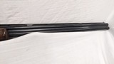 USED BERETTA 686 SILVER PIGEON I 20GA - 10 of 10