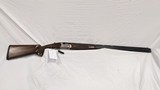 USED BERETTA 686 SILVER PIGEON I 20GA - 6 of 10