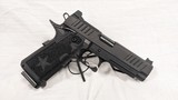 USED STACCATO P 9MM - 2 of 2