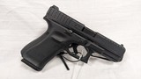 USED GLOCK 44 .22LR - 2 of 2