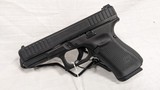 USED GLOCK 44 .22LR - 1 of 2