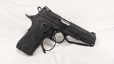 USED ROCK ISLAND ARMORY M1911A1 .380 ACP - 2 of 2