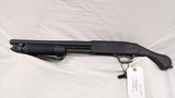 USED MOSSBERG 590 SHOCKWAVE 12GA - 1 of 2