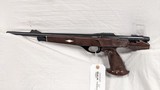 USED REMINGTON XP-100 7MM BR REM - 6 of 10