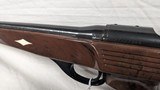 USED REMINGTON XP-100 7MM BR REM - 8 of 10