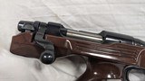 USED REMINGTON XP-100 7MM BR REM - 2 of 10