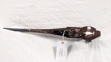 USED REMINGTON XP-100 7MM BR REM - 10 of 10