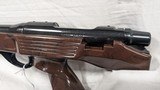 USED REMINGTON XP-100 7MM BR REM - 7 of 10