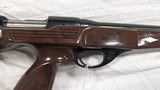 USED REMINGTON XP-100 7MM BR REM - 3 of 10