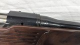 USED REMINGTON XP-100 7MM BR REM - 5 of 10