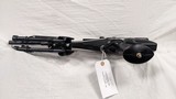 USED REMINGTON XP-100 .223 REM - 6 of 10