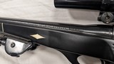 USED REMINGTON XP-100 .223 REM - 3 of 10