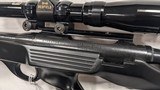 USED REMINGTON XP-100 .223 REM - 2 of 10