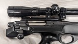 USED REMINGTON XP-100 .223 REM - 8 of 10