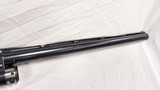 USED WINCHESTER MODEL 12 TRAP 12GA - 13 of 13