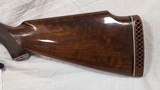 USED WINCHESTER MODEL 12 TRAP 12GA - 2 of 13