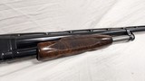 USED WINCHESTER MODEL 12 TRAP 12GA - 12 of 13