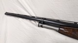 USED WINCHESTER MODEL 12 TRAP 12GA - 5 of 13