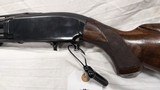 USED WINCHESTER MODEL 12 TRAP 12GA - 3 of 13