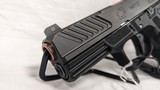 USED SHADOW SYSTEMS MR920 COMBAT OPTIC 9MM - 2 of 11