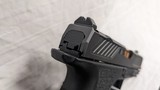 USED SHADOW SYSTEMS MR920 COMBAT OPTIC 9MM - 5 of 11