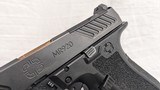 USED SHADOW SYSTEMS MR920 COMBAT OPTIC 9MM - 3 of 11