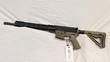 USED FMK AR-1 .300 AAC - 1 of 9