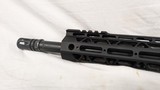 USED FMK AR-1 .300 AAC - 5 of 9