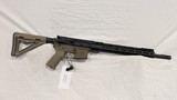 USED FMK AR-1 .300 AAC - 6 of 9