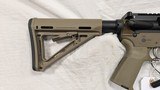 USED FMK AR-1 .300 AAC - 7 of 9