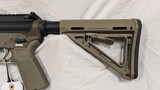 USED FMK AR-1 .300 AAC - 2 of 9