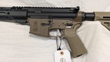 USED FMK AR-1 .300 AAC - 3 of 9