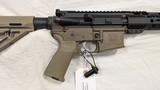 USED FMK AR-1 .300 AAC - 8 of 9