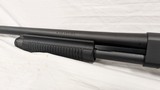 USED REMINGTON 870 12GA - 4 of 10