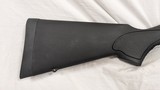 USED REMINGTON 870 12GA - 7 of 10