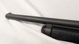 USED REMINGTON 870 12GA - 5 of 10