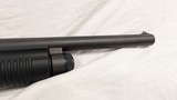 USED REMINGTON 870 12GA - 10 of 10