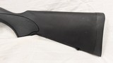 USED REMINGTON 870 12GA - 2 of 10