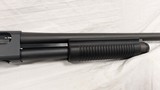 USED REMINGTON 870 12GA - 9 of 10