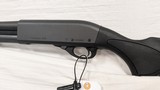 USED REMINGTON 870 12GA - 3 of 10