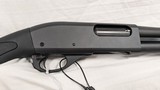 USED REMINGTON 870 12GA - 8 of 10